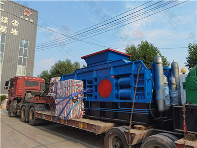 1212ȫҺ����݁��ɰ�C(j��)���a(ch��n)�F(xi��n)��