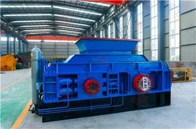 小型對(duì)輥破型號(hào)_小型對(duì)輥破價(jià)格