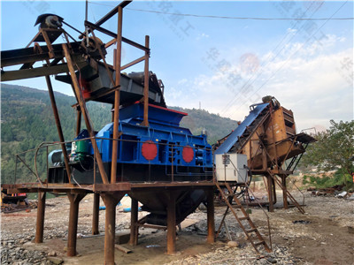 �L(f��ng)��ɰ����C��̖_�L(f��ng)��ɰ����C�r��