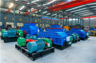 �i䓌�݁�ƃr��_�i䓌�݁�ƅ���(sh��)