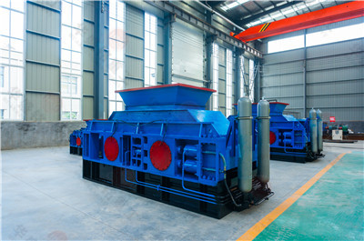 小型對(duì)輥破型號(hào)_小型對(duì)輥破價(jià)格