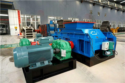 ʯ�^���a(ch��n)���r(ji��)��_ʯ�^���a(ch��n)���O(sh��)��