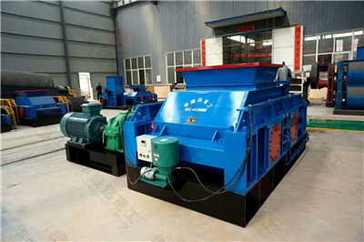 ʯ�^���a(ch��n)���r(ji��)��_ʯ�^���a(ch��n)���O(sh��)��