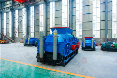 ��ʯ��ɰ���a(ch��n)���O(sh��)��_��ʯ��ɰ���a(ch��n)���S��