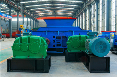 �X�����a(ch��n)���O(sh��)��_�X�����a(ch��n)���S��