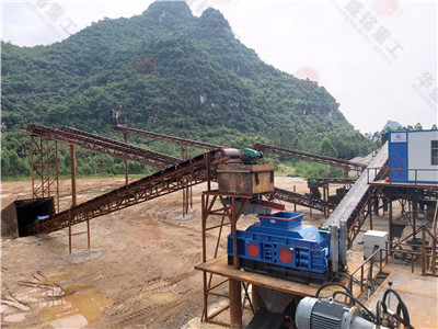 ɰʯ�S��݁���O(sh��)��_ɰʯ�S��݁�ƏS��