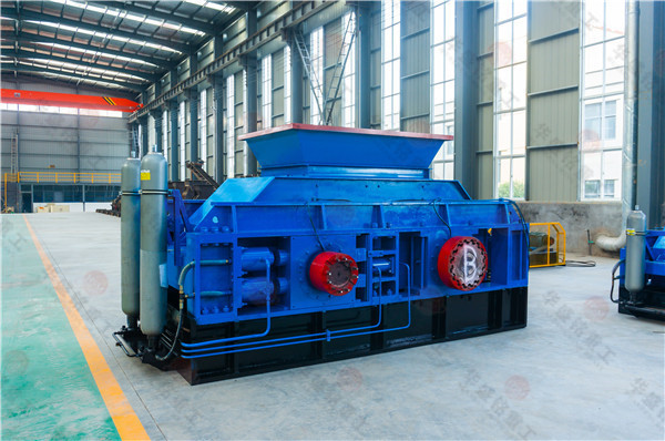 ��������r��ɰ�C(j��)�S���ļҺ�