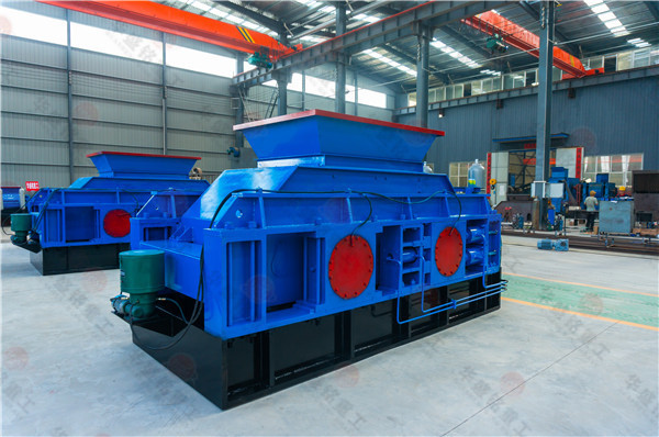 石灰石制砂機(jī)廠家怎么樣