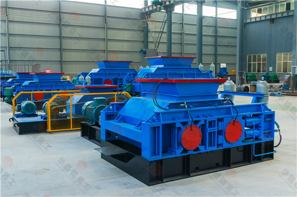 時產(chǎn)200噸青石制砂機生產(chǎn)線設(shè)備配置