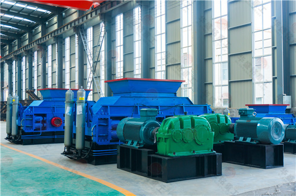 �r�a(ch��n)200�����ؾ�ʯ��ɰ�C�Y����(y��u)��