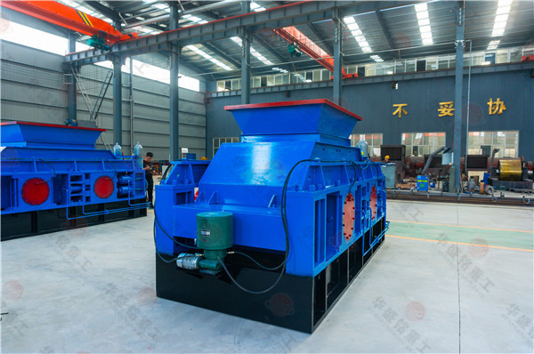 水泥熟料制沙機轉(zhuǎn)子受損因素分析