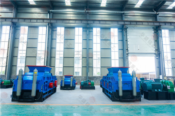 ��β�����Ч�������ʯ��ɳ�C(j��)�Įa(ch��n)����