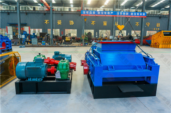 50��Һ����(du��)݁��ɰ�C(j��)�����X(qi��n)