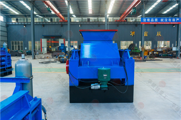 ɽʯ��ɰ�C(j��)���a(ch��n)�����÷���