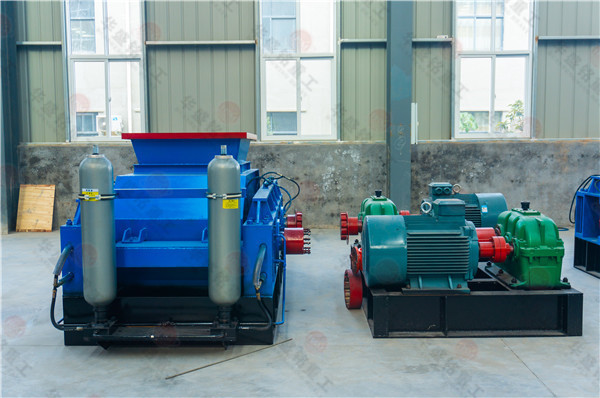 ����ʯ�Ӵ�ɰ�C(j��)�����X(qi��n)һ�_(t��i)