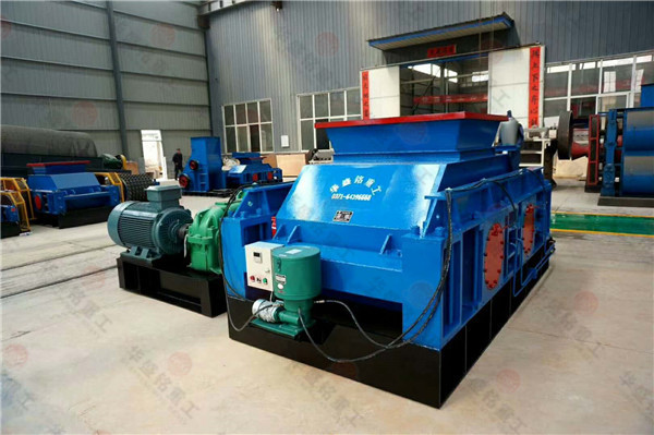 �r�a(ch��n)50-100�����X����ɰ�C���a(ch��n)��