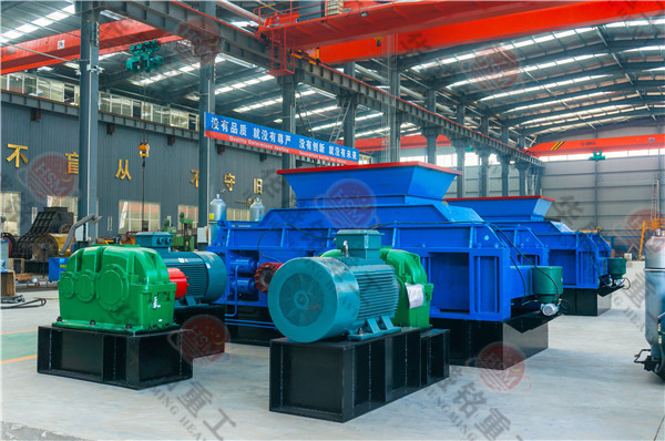 ���}ʯ��ɰ�C(j��)�����X(qi��n)һ�_(t��i)