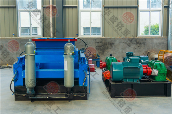 ���}ʯ��ɰ�C(j��)�����X(qi��n)һ�_(t��i)