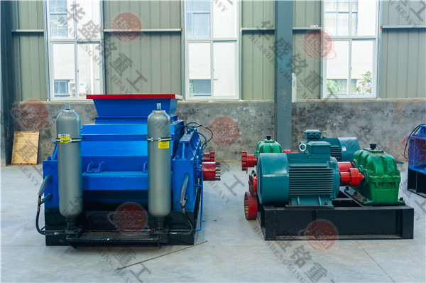 ��ʯ��ɰ�C���a(ch��n)������Ҫ��