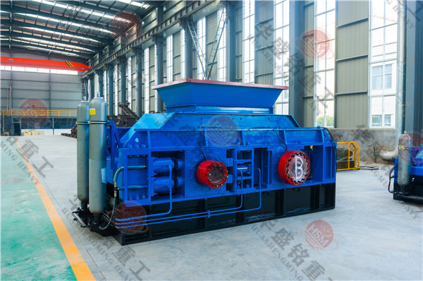 �V����ɰ�C�r��