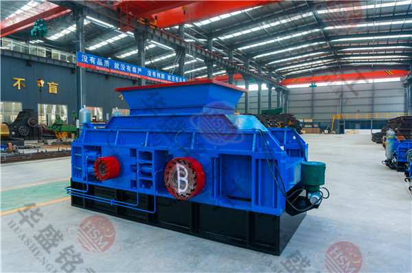 哪些原因會(huì)導(dǎo)致米石制砂機(jī)突然停機(jī)