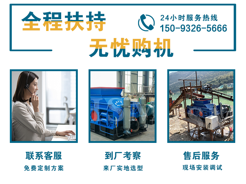 ��ɳ�C�O(sh��)��ĳ��F(xi��n)ʹ���˹�ɰȡ����Ȼɰ�ɞ��˿���