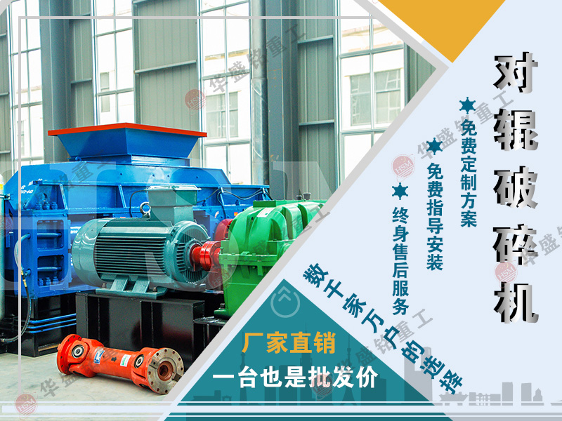 ʯ�^��ɳ�C�����Xһ�_