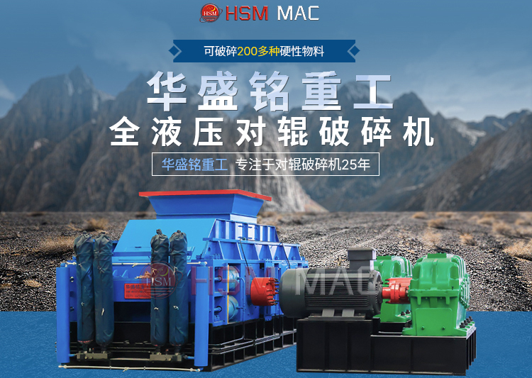 ������ɳ�C�ǼҺ�