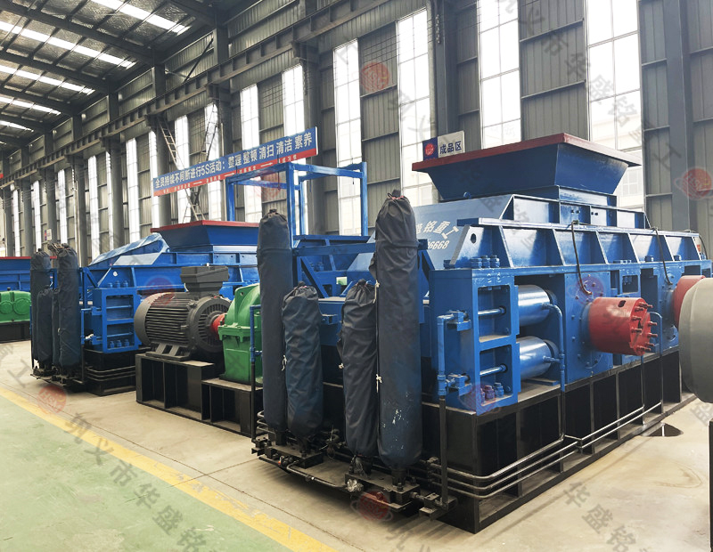 Һ����(du��)݁��ɳ�C(j��)һ�_(t��i)�O(sh��)���u����