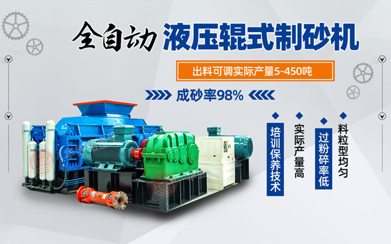 ��ɰ���a(ch��n)��(xi��n)����x����m����ɳ�C(j��)