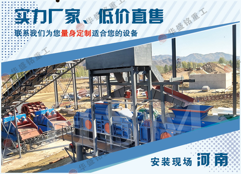 ��ɰ���a(ch��n)��(xi��n)����x����m����ɳ�C(j��)