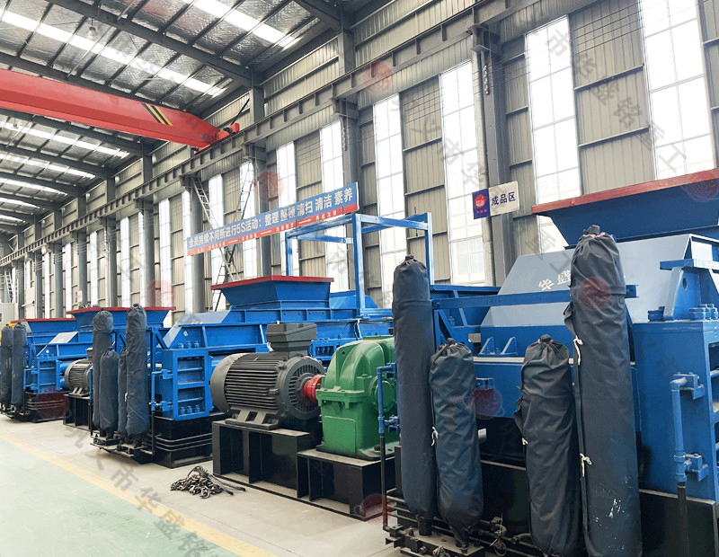 ����ʯ����ɳ�C(j��)�Ă�(g��)�S�Һ�