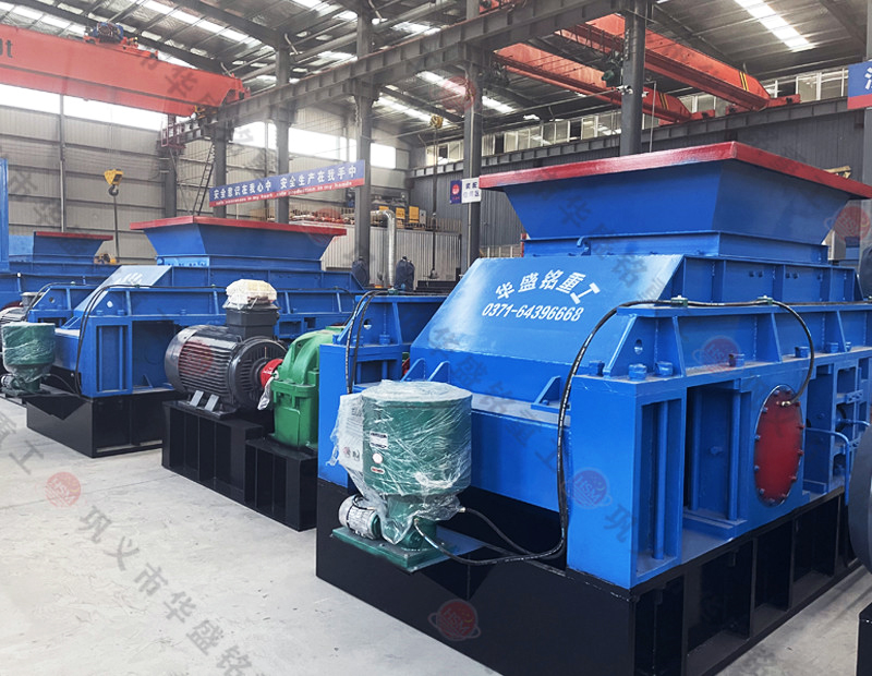 �r(sh��)�a(ch��n)70��80����(du��)݁��ɳ�C(j��)��̖(h��o)������(sh��)