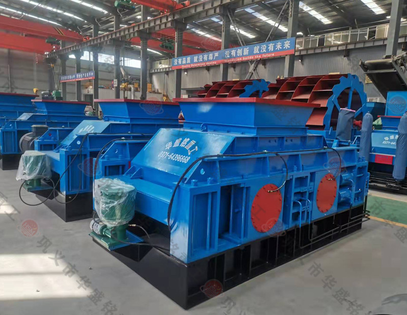 ��ʯ��ɰ�C���a(ch��n)���������S�����]