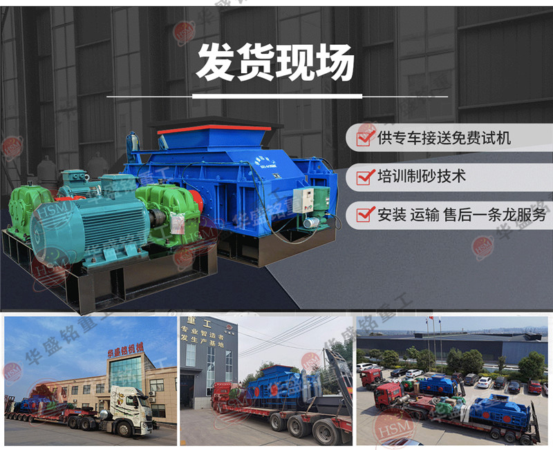 �Ă�(g��)������ɰ�C(j��)�O(sh��)���������(b��o)�r(ji��)�Ƕ�����