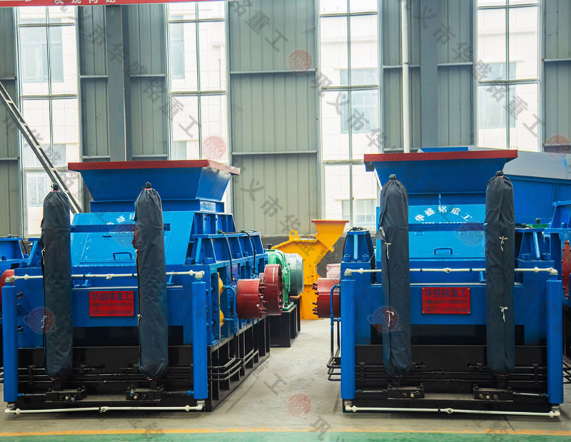 С����ɳ�C(j��)ÿС�r(sh��)10�������Xһ�_(t��i)��