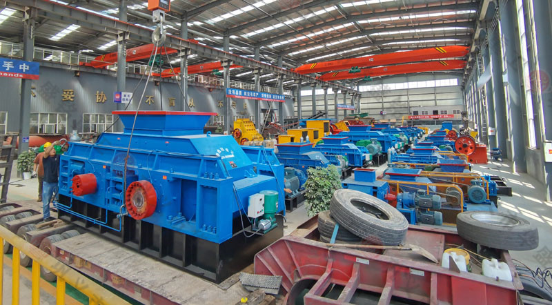 �ķN��ɰ�C(j��)�O(sh��)���?��ʯ��ɰ�C(j��)�����X?