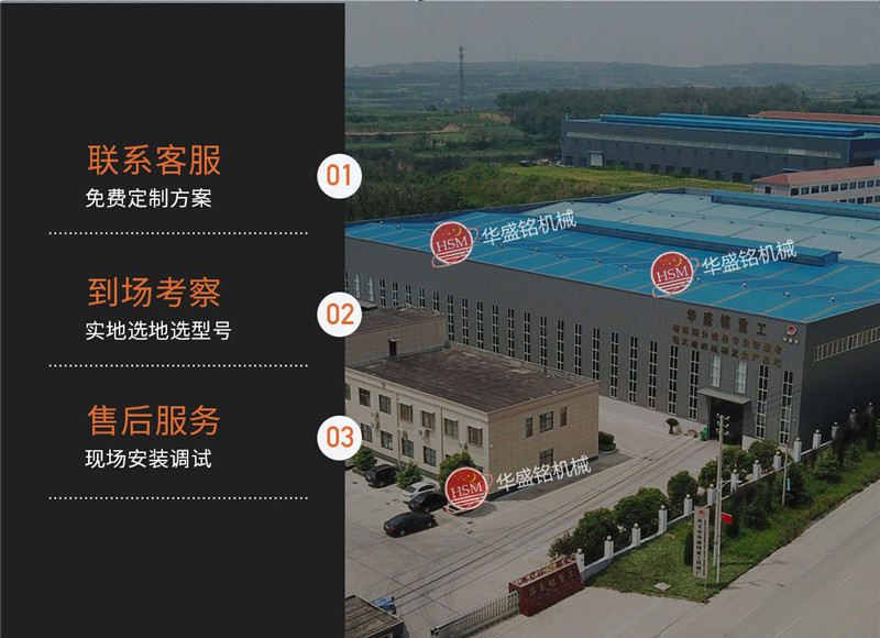 ��ʯ��ɰ�C(j��)�O(sh��)������Xһ�_(t��i)�����ϵ؅^(q��)�ļҺ�