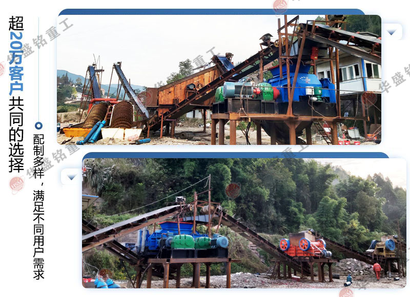 ������ɰ�C(j��)�S������Щ�������X(qi��n)��