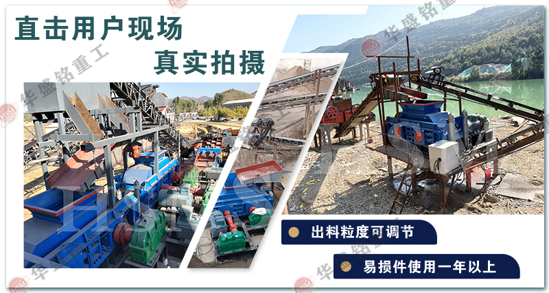 ��(du��)݁ʽʯ����ɰ�C(j��)_��(du��)݁ʽʯ����ɰ�C(j��)���c(di��n)_��(du��)݁ʽʯ����ɰ�C(j��)����ԭ��