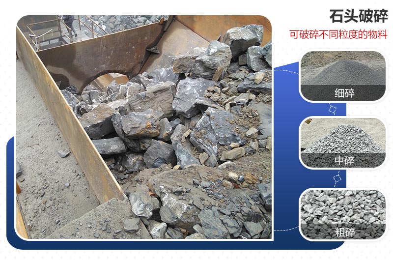 ��ʯ��ɳ�C_����ɰʯ�����O(sh��)��_��ʯ݁ʽ��ɳ�C