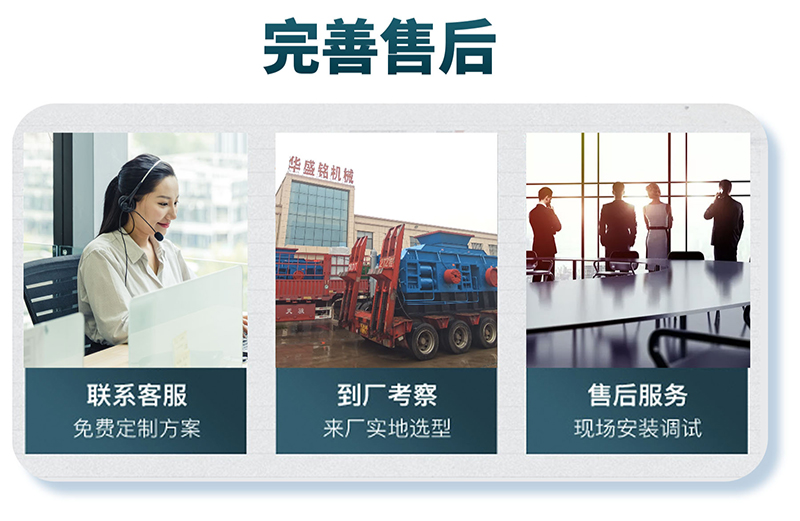 ��ɳһ�w�C_��ɳ�C�O(sh��)��_��ɳ�C�O(sh��)��ԓ��ô�x