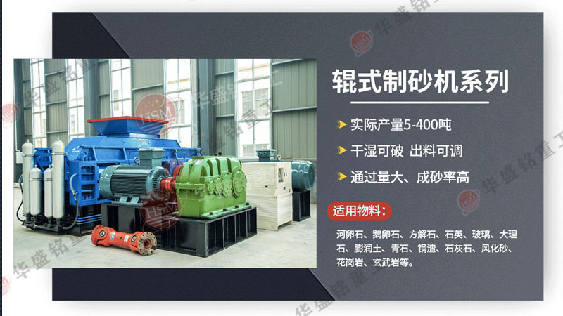 ��ɳ�O(sh��)��_��ɳ�C(j��)�O(sh��)���ȫ_��ɳ�O(sh��)���ļҺ�