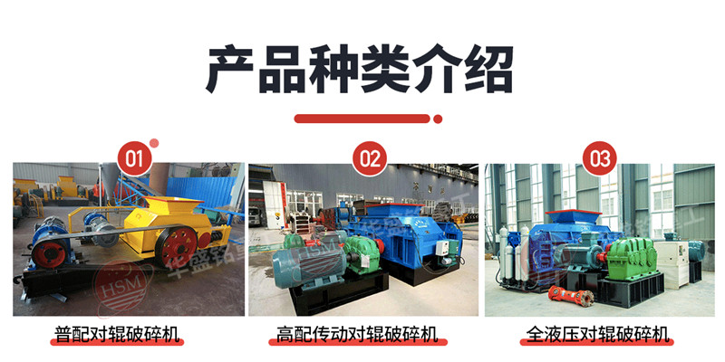 ������ɳһ�w�C(j��)_�Aʢ���ɳ���a(ch��n)���O(sh��)��