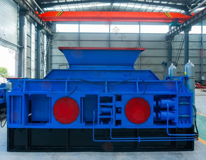 青石制砂機(jī) 青石制砂機(jī)喂料 青石制砂機(jī)優(yōu)勢特點(diǎn)