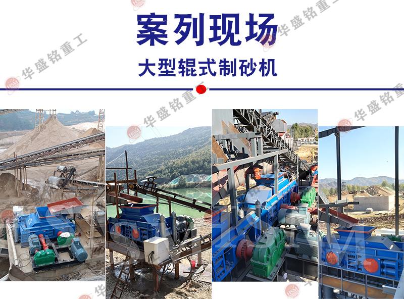 ��x����ɰ�C(j��)�S������(du��)݁ʽ��ɰ�C(j��)�����X(qi��n)