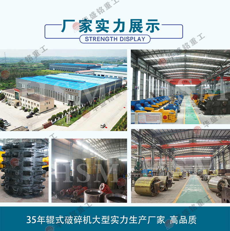 �������Ì�(du��)݁��ɰ�C(j��)��(y��u)��(sh��)��ʲô��