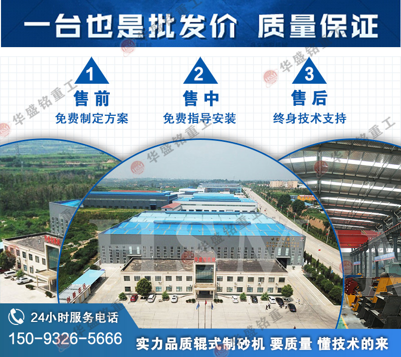 �������Ì�(du��)݁��ɰ�C(j��)��(y��u)��(sh��)��ʲô��