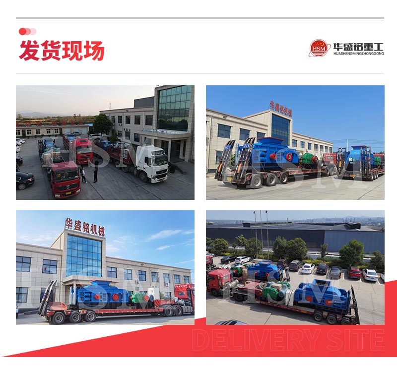 �Z��ʯ��(du��)݁��ɰ�C(j��)Ӱ푃r(ji��)���������ʲô��