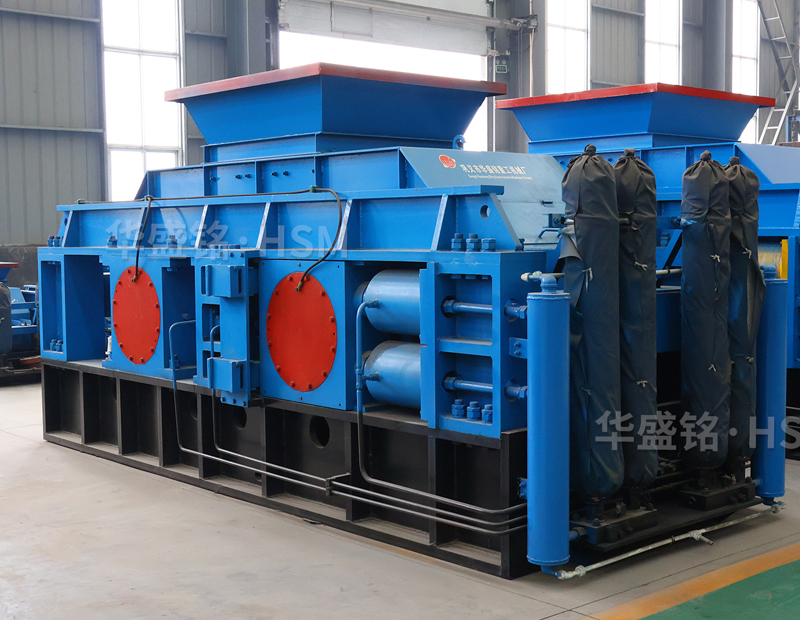 ʯӢʯ��(du��)݁��ɰ�C(j��)�����X(qi��n)һ�_(t��i)��